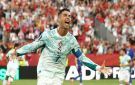  مونديال_2026: البرتغال تفوز على كرواتيا وتلتقي اسبانيا في دور الـ 16