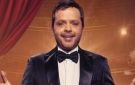 محمد هنيدي يسخر من خسارة الأرجنتين نهائي كأس العالم بهذا التعليق