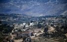 لبنان في مرحلة اختبار نفسه - lb