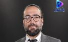 علي خليفة: قانون مقاطعة إسرا2يل معيب، ويجب التخلص منه !