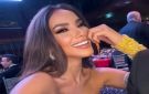 من وصيفة ملكة جمال لبنان إلى السجن ميرا طفيلي تواجه حكما بـ15 عاما في الإمارات!