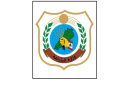 وزارة الزراعة: لبنان يدخل مرحلة جديدة في إدارة موارده البحرية مع إقرار قانون الصيد المائي وتربية الأحياء المائية
