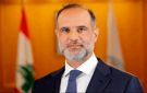 رسامني دشن مدخل الكحالة: الإنصاف بين المناطق وتمكين البلديات ركيزتان لخطة تطوير البنية التحتية