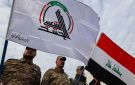 شهداء وجرحى في عدوان سعودي - أميركي واسع على العراق