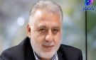 فارس خشان: سلوك محيط الرئيس جوزاف عون هو سلوك سكرانين ! - lb