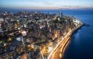 لبنان 2031... هل يتغير المشهد؟ - lb