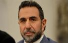 غسان ريفي: إذا سقطت مذكرة التفاهم الإيرانية - الأميركية ستعود الحرب على لبنان - lb