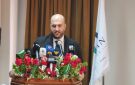 ناصر الدين من مستشفى الريان في بعلبك: يجب رفع قيمة موازنة وزارة الصحة لتأمين تغطية صحية شاملة