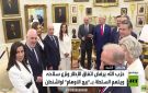حزب الله يجدد رفضه لاتفاق الإطار