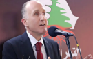  التيار الأسعدي : الأميركي أعطى الضوء الأخضر لإسرائيل لتدمير القرى والمدن الجنوبية المحتلة