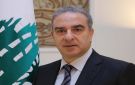 فرعون: بعض النواب يطلقون شعارات وطنية بدل القيام بواجبهم التشريعي والرقابي