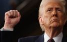 رسميا مطار أميركي أصبح يحمل إسم دونالد ترامب