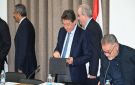 لجنة المال تقر مواد أساسية من إصلاح المصارف - lb