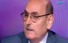 الصحافي سركيس نعوم: كان السنــي والشيعــي في لبنان يعيشان معا إلى أن جاءت إيران وأحدثت هذه الهوة بينهما !