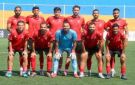 تعادل التضامن صور مع العباسية 0-0 في الدوري