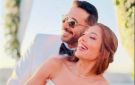 بمناسبة ميلادها.. كاتبة شهيرة تكشف عن الشبه الكبير مع شقيقتها (صورة)