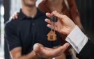 دعوة إلى إجتماع للعمل على تعديل قانوني الإيجارات