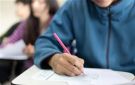 دورة خاصة تعميم من وزيرة التربية للطلاب الراغبين في إجراء إمتحانات الشهادة الثانوية - lb