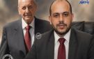 سعيد الأسمر: نعول على الرئيس بري لطمأنة الحزب بشأن نزع السلاح