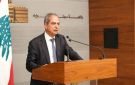 لمنع تدهور التغذية.. الصدي يطالب الدولة بتسديد ديونها لكهرباء لبنان