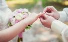 عودة قصة عمرها 25 عاما..نجم بوليوودي يعلن موعد زواجه - lb