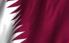 قطر: استئناف الملاحة ضمن نطاق 7 أميال بحرية - lb
