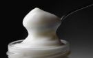 هل المايونيز ضار بالصحة؟ - lb