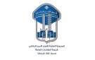 اعتراف يقود إلى استعادة حوالى 10 آلاف دولار مسروقة في بيروت