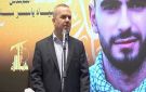 النائب فضل الله: اتفاق الإطار منعدم الوجود ولا قيمة ميثاقية أو دستورية أو قانونية له