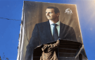 بعد سقوط بشار الأسد.. 7 محطات غيرت علاقة لبنان وسوريا