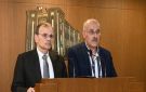 لجنة الصحة النيابية أقرت اقتراح قانون لحماية لبنان من انتشار الأوبئة