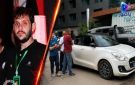 نبأ اغترابي أليم: وفاة الشاب علي أحمد علي أحمد إثر أزمة قلبية مفاجئة