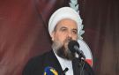قبلان: لموقف وطني كبير يضع حدا للسلطة الحالية