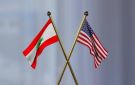 فريق أميركي إلى لبنان... لدعم الجيش اللبناني؟