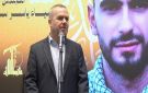 فضل الله: هناك معارضة وطنية لاتفاق الإطار