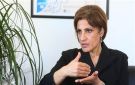 منشور لاذع.. وزيرة البيئة تفند شعبوية نجاة عون
