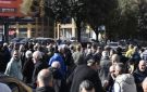 روابط القطاع العام: الالتزام بما أقر والبدء بإدراج الاعتمادات اللازمة في موازنة ٢٠٢٧ وصون الحقوق - lb