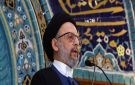فضل الله: نقدر حرص فرنسا على سيادة لبنان - lb