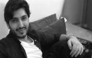 نجل فضل شاكر: الظلم قد يطول لكنه لا يدوم - lb