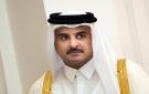 أمير قطر أكد مع ويتكوف وكوشنر على أهمية تثبيت وقف إطلاق النار في لبنان
