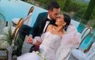 بالصور مراسلة الجديد السابقة دخلت القفص الذهبي - lb