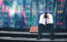 لماذا لم تسبب حرب إيران أزمة اقتصادية كبرى كما كان متوقعا؟ - lb