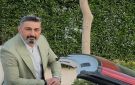 أنا أقل أجر.. ياسر جلال يتصدر الترند بعد حديثه عن أجره ومصروفاته