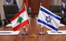 إيطاليا تستضيف محادثات جديدة بين لبنان وإسرائيل