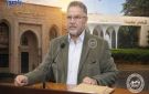 علي فياض : المشكلة مع هذه السلطة باتت كبيرة وكبيرة جدا