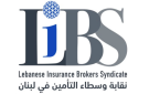 الأنسي في الجمعية العمومية لنقابة وسطاء التأمين: نحث الأعضاء على التعاون لإعلاء شأن النقابة