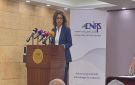 لحود: لا يجوز أن يتساوى من يحترم الشاطئ مع من يلوثه