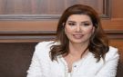 يعقوبيان سألت الحكومة عن سبب التأخير بتعيين هيئة الشراء العام: يعطل القانون ويقوضه