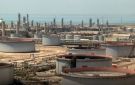 السعودية ومسار بديل لنقل النفط!