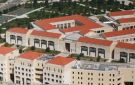 رابطة قدامى اساتذة الجامعة اللبنانية طالبت وزير المالية والحكومة بإنصافهم وإنصاف كل القطاع العام